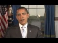 Learning English wihn Obama 2.mp4