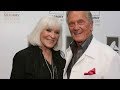Shirley Boone Memorial Service - February 21, 2019