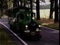 Elster Express Elster Express