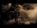 videos de Dantes Inferno HD video game trailer blockbuster 3rd person action game