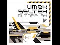 Digital release date: 7.11.2011 CD & iTunes release date: 20.11.2011 Buy @ Beatport: www.beatport.com fb.me fb.me www.toolroomrecords.co.uk