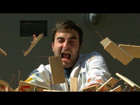 Top New Videos by Vote Top New Videos by Vote