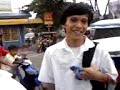 ME-5 \"ang paglalakbay\"-part 1
