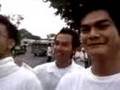 ME-5 ang paglalakbay-part 1