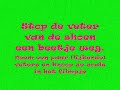 Goochelen doe je zo (deel 7) Goochelen doe je zo (deel 7)