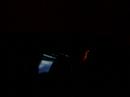Karaoke Karaoke