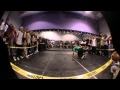 SHUT UP & DANCE_GFUNK HIGHLIGHTS