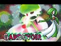 Gardevoir