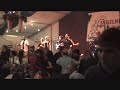 Rewind - Walk like an Egyptian