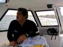 Boat Prep