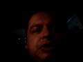 videos de Indo para o ensaio Banda Nashamah