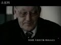 vicky zhao赵薇07最新单曲《天使旅行箱》mv
