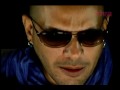 Ver Video
