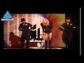 Madonna cancel's Israel visit(1 month ago)