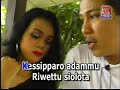 BALO LIPA