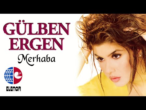 Скачать музыку gulben ergen bay dogru