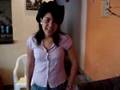 PROFE-CUBANO-1-linda