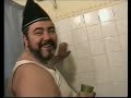 ASÍ SE HIZO... \"ELEGI UN MAL DIA PARA DEJAR DE FUMAR\" (2007) ASÍ SE HIZO... \"ELEGI UN MAL DIA PARA DEJAR DE FUMAR\" (2007)