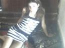 hasnaa014 hasnaa014