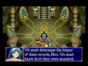 Lunar 2: Eternal Blue Complete - 021 - Ghaleon