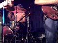 Every bridge burned live at the capitol (2)