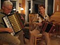 Accordéon