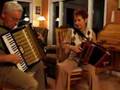Accordéon