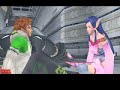 PSU PhantasyStarUniverse - 1?:?????????OP??(1/3)