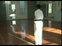 William Oliver Seido Karate - 7 minute edit - 1986 William Oliver Seido Karate - 7 minute edit - 1986