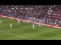 Cristiano R. vs. Europe All Stars By Allan C.R.7