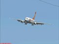 J8 Procedure to Rio de Janeiro