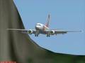 J8 Procedure to Rio de Janeiro