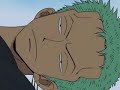 song: My mug---Tak przy okazji Zoro nie jest pedałem, a przynajmniej nic mi o tym nie wiadomo...---#46 - Najczęściej komentowane (Dzisiaj) - Krótki film i animacja#81 - Najpopularniejsze z ulubionych (Dzisiaj) - Krótki film i animacja