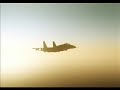 Naval Combat