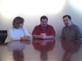 SME-TV: Happy Holidays