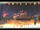 Outlet-Modern Decay LIVE Outlet-Modern Decay LIVE