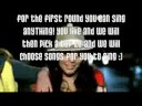 ~Mini Youtube Idol~ {OPEN!}