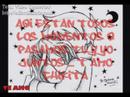 esta noche - airbag