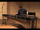 prelude in G minor  Bach trans. L. H. stevens ivan mu�oz