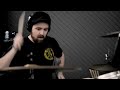 Click here to watch this video Dirt Cannon - 