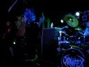Carnifex Sucks