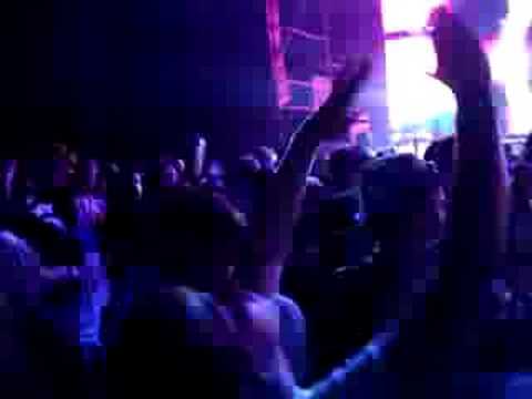 DJ Tiesto Live at Planet Love Festival 2008 Shanes Castle Antrim,NIL download