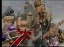 ABC Disney Christmas Parade 2006 ABC Disney Christmas Parade 2006