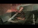 E-09 Arranger Keyboard E-09 Arranger Keyboard