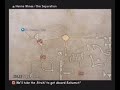 final fantasy xii   best leveling spot