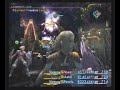 final fantasy xii   best leveling spot