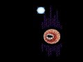 joel tries out abadox : the deadly inner war. the tries to rescue yet another princess while reviewing and analysing the game. feel the 