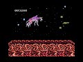 joel tries out abadox : the deadly inner war. the tries to rescue yet another princess while reviewing and analysing the game. feel the 