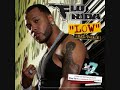 flo rida (ft T pain)- low