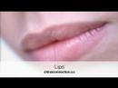 cosmetic surgery cosmetic surgery